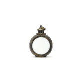 Vintage Lantern Light - Small
